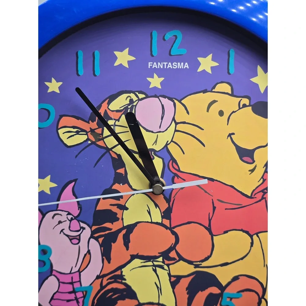Disney very cute